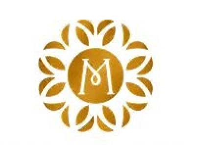Mateshwari Moorti Bhandar